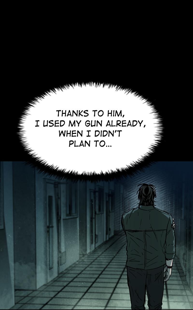 Read Kowloon Copóka EN Manga Online