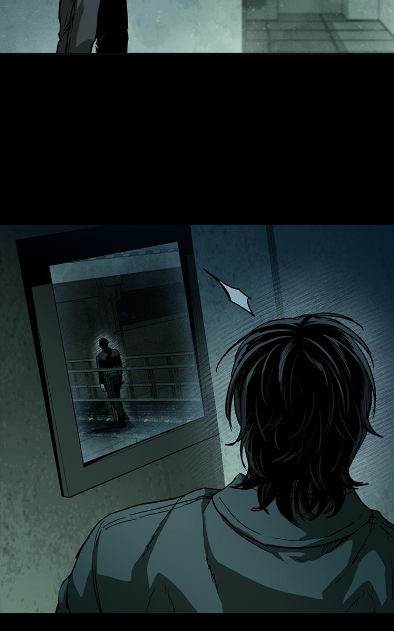 Read Kowloon Copóka EN Manga Online