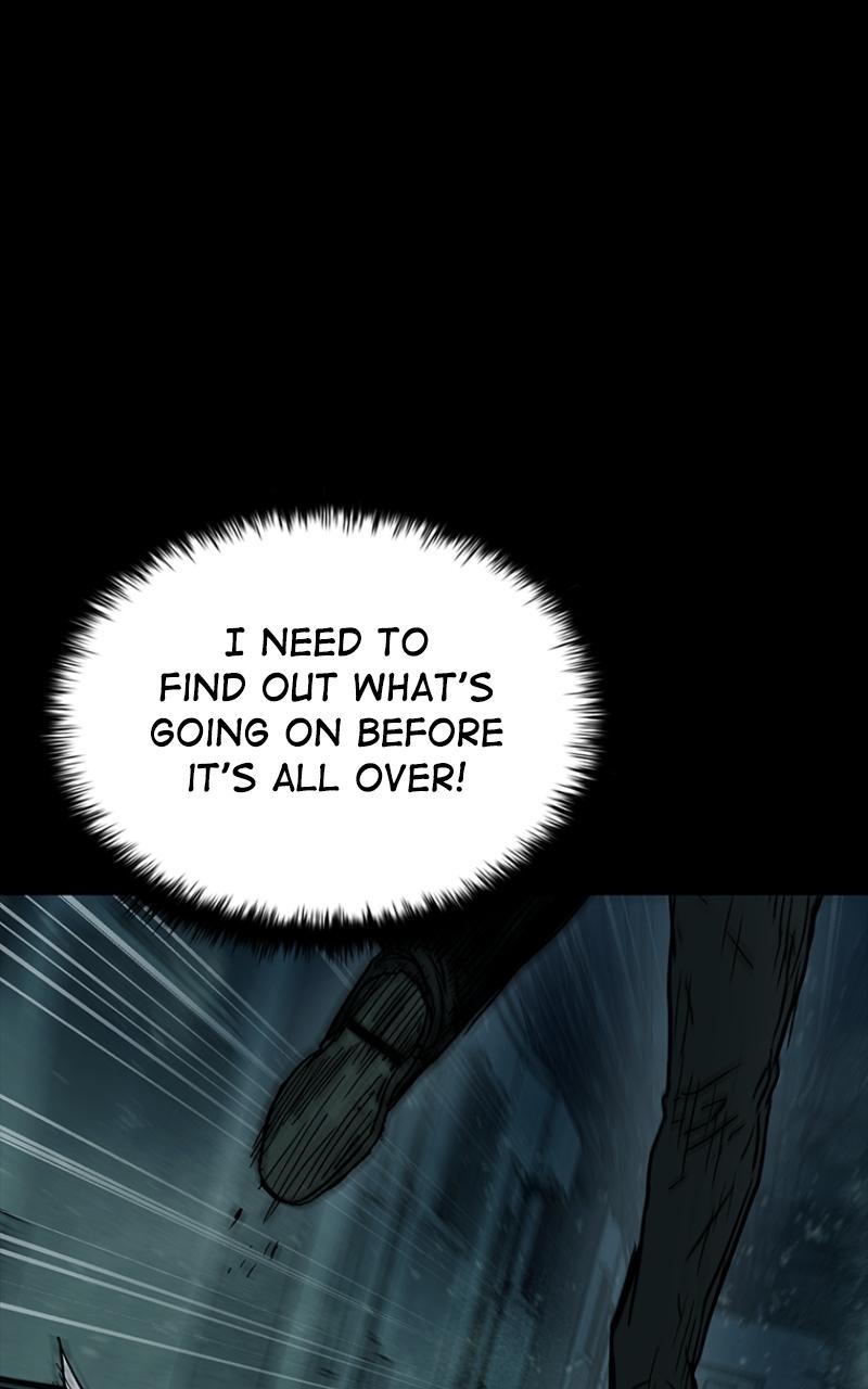 Read Kowloon Copóka EN Manga Online