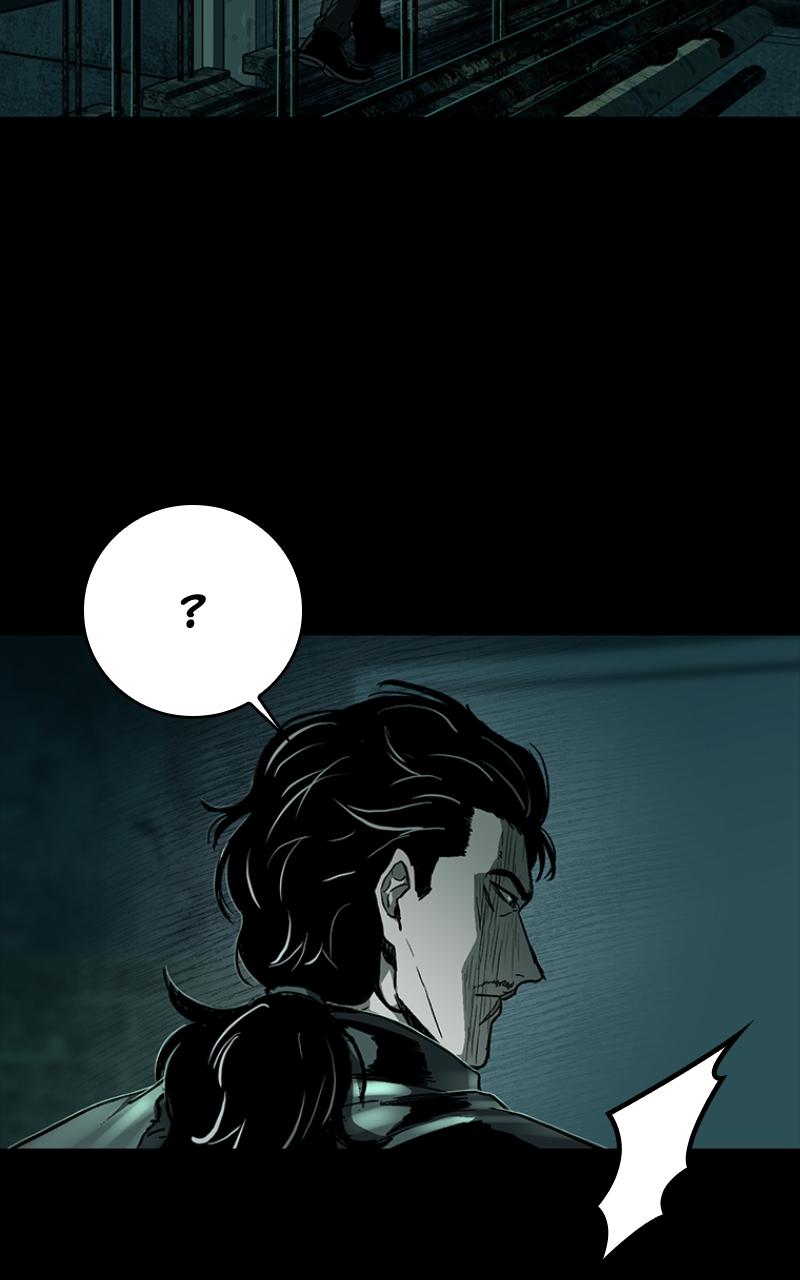 Read Kowloon Copóka EN Manga Online