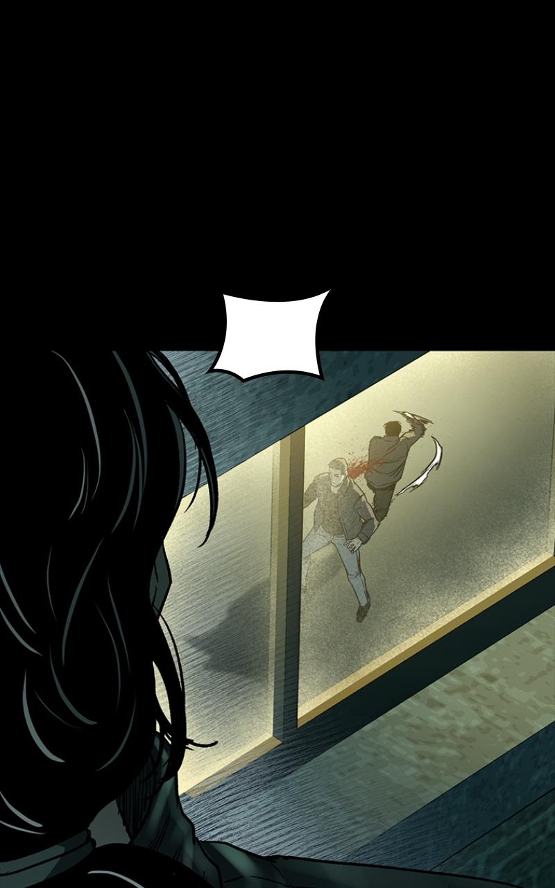 Read Kowloon Copóka EN Manga Online