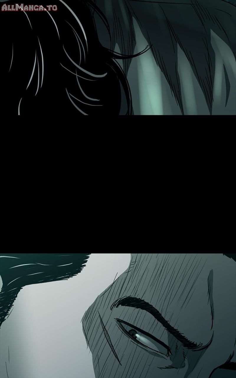 Read Kowloon Copóka EN Manga Online