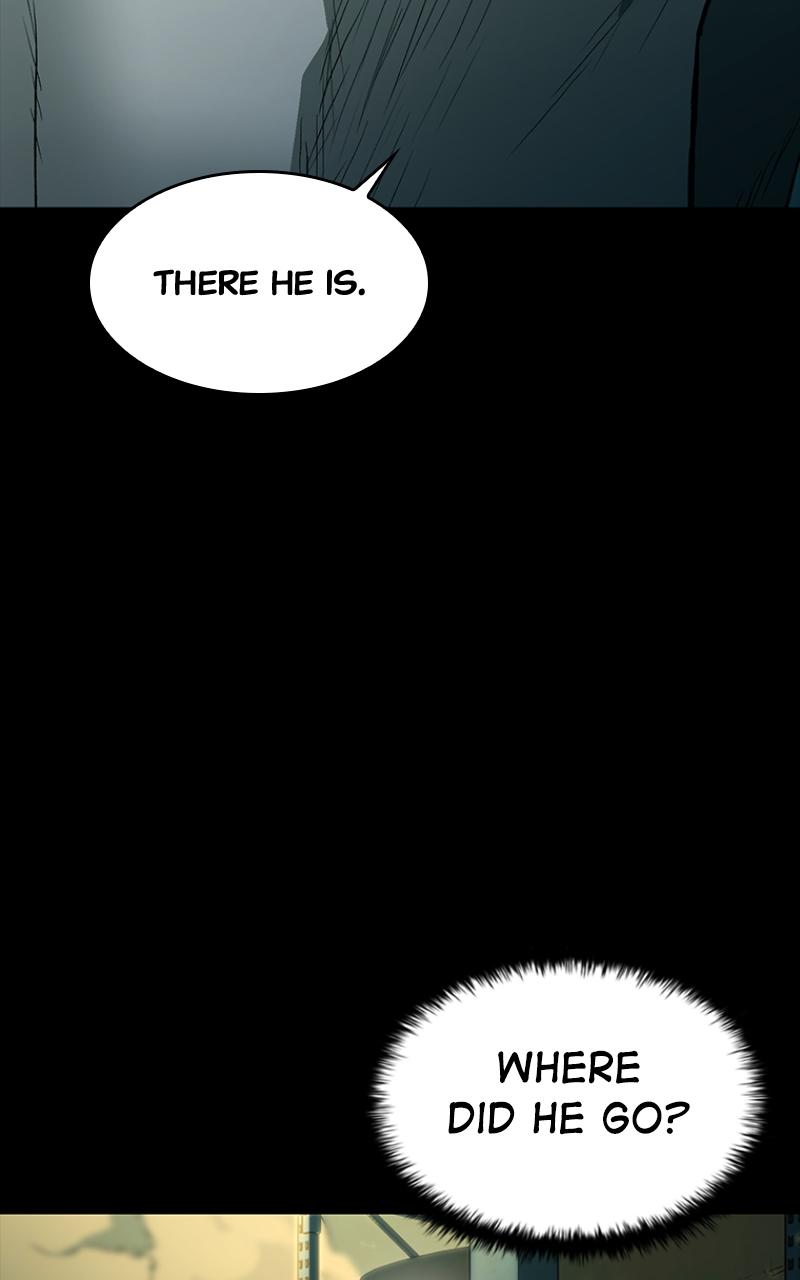 Read Kowloon Copóka EN Manga Online