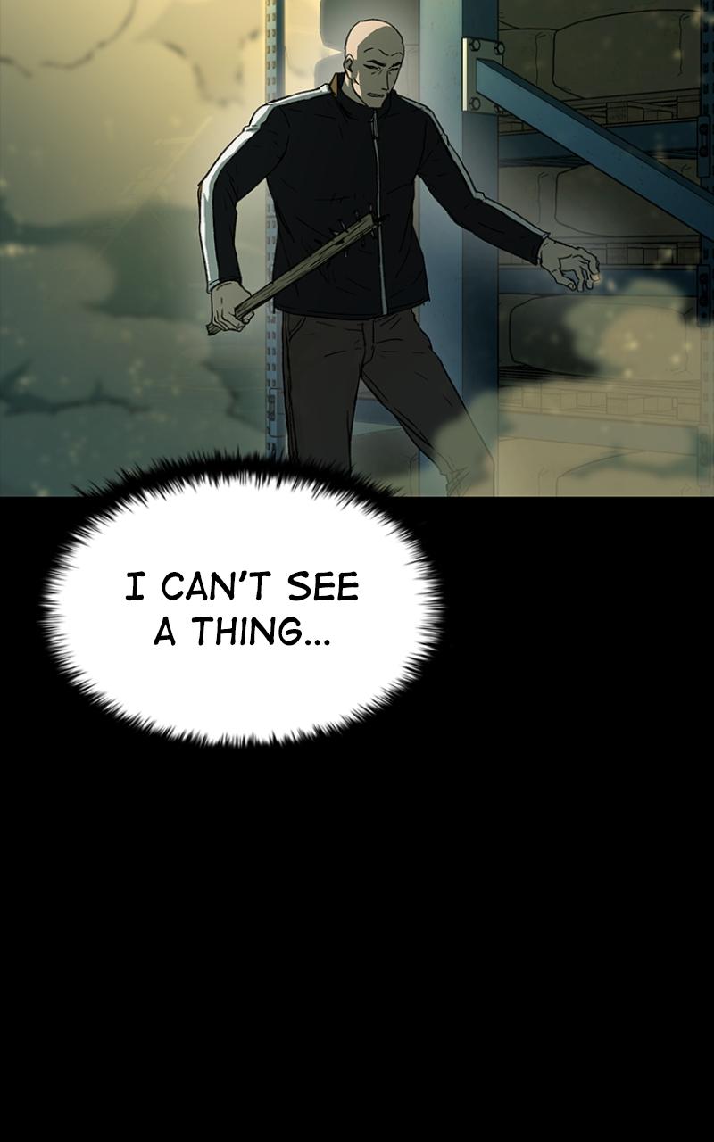 Read Kowloon Copóka EN Manga Online