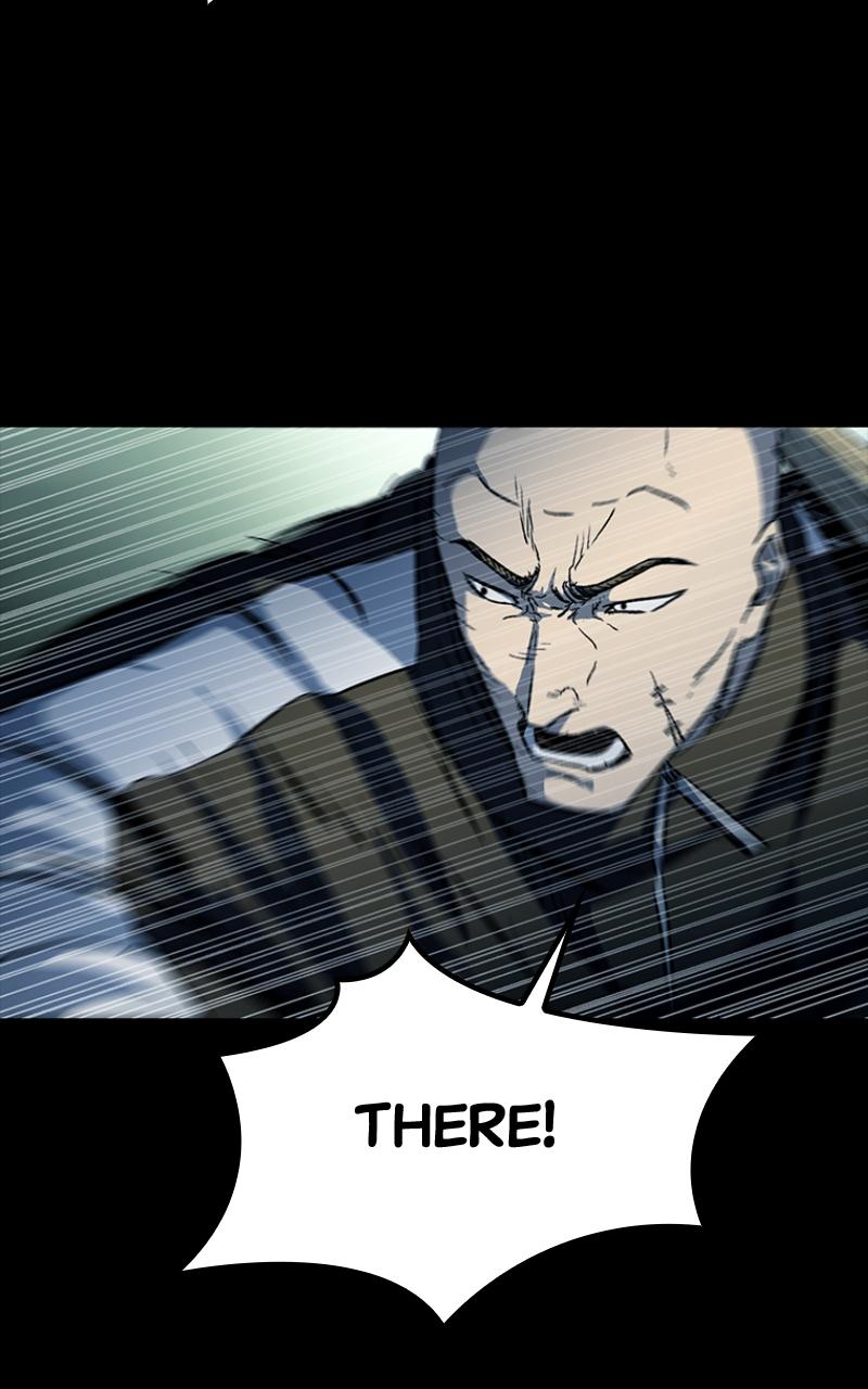 Read Kowloon Copóka EN Manga Online