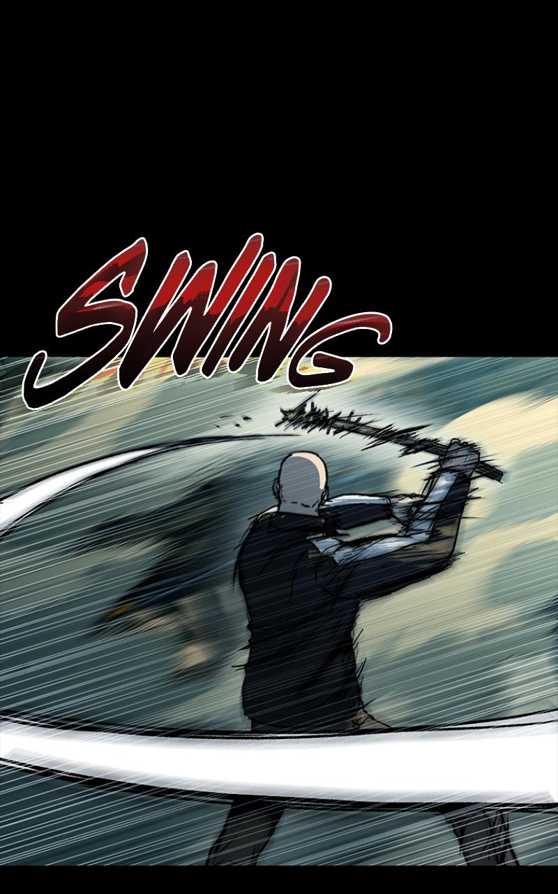 Read Kowloon Copóka EN Manga Online