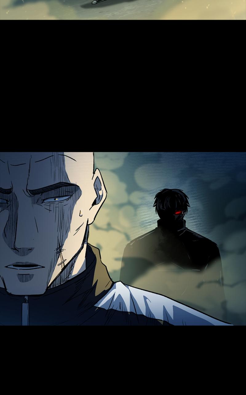 Read Kowloon Copóka EN Manga Online