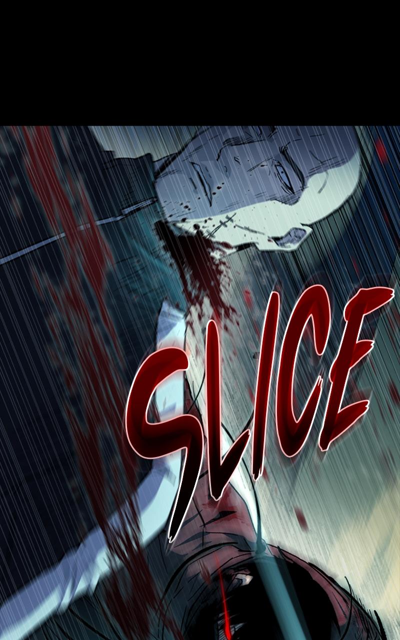 Read Kowloon Copóka EN Manga Online