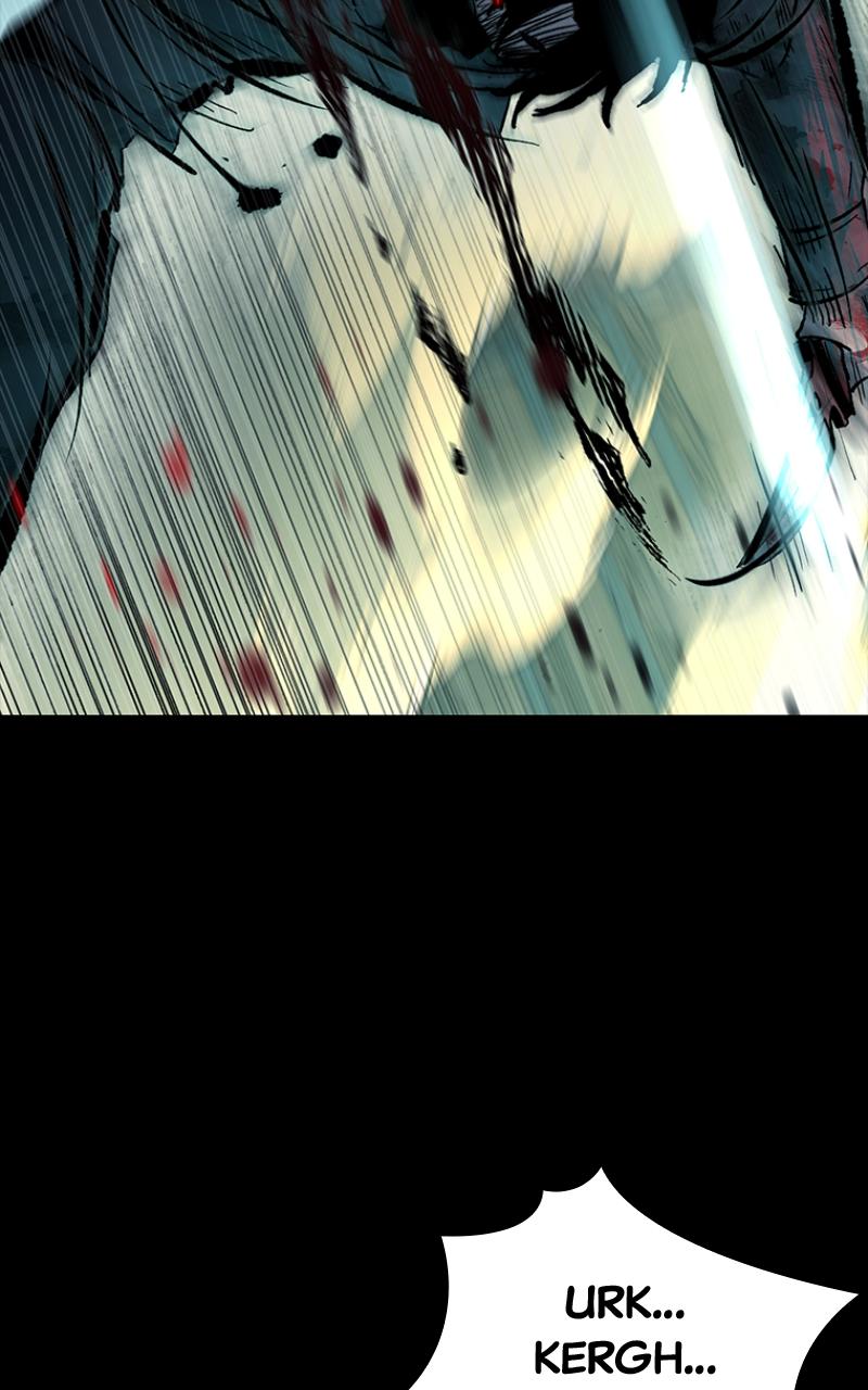 Read Kowloon Copóka EN Manga Online