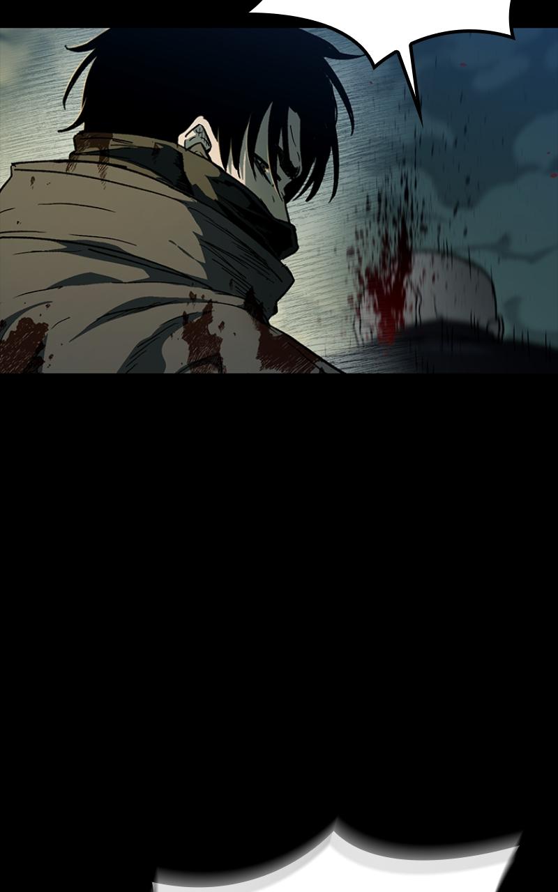 Read Kowloon Copóka EN Manga Online