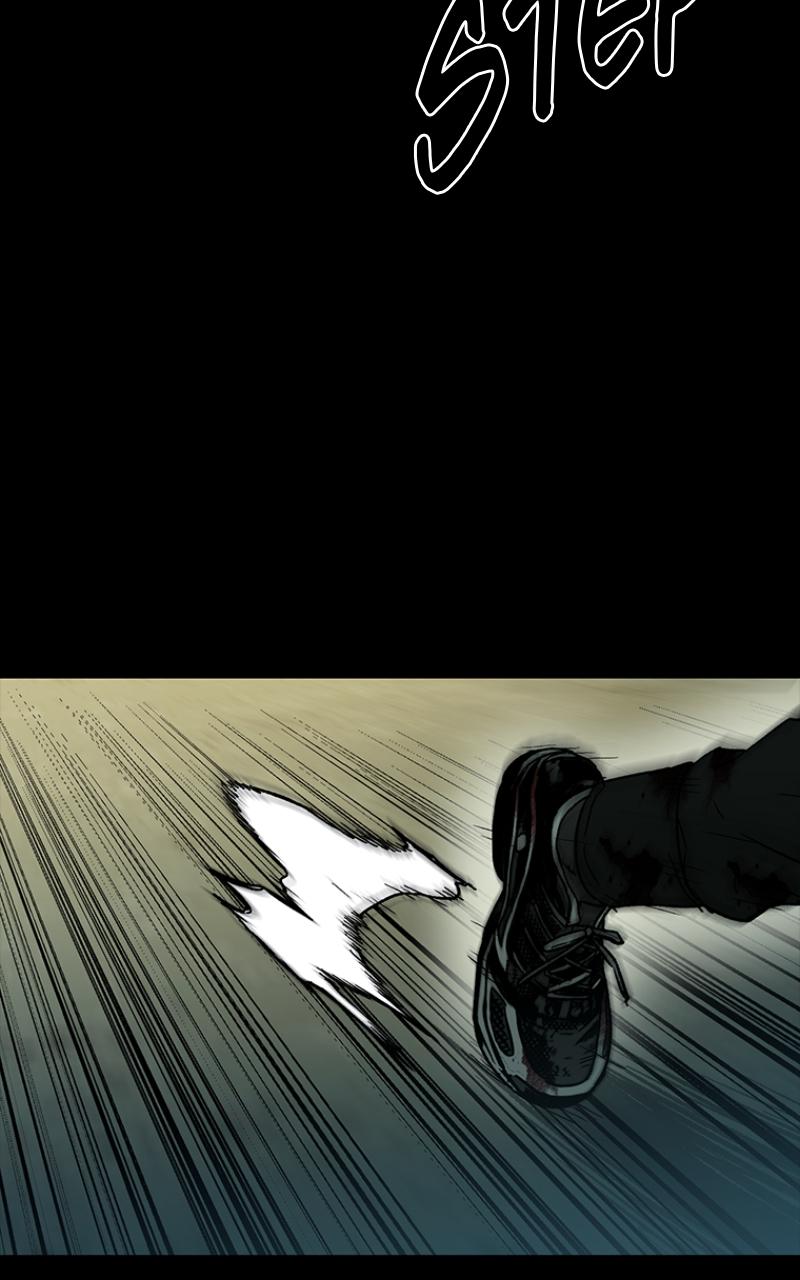 Read Kowloon Copóka EN Manga Online