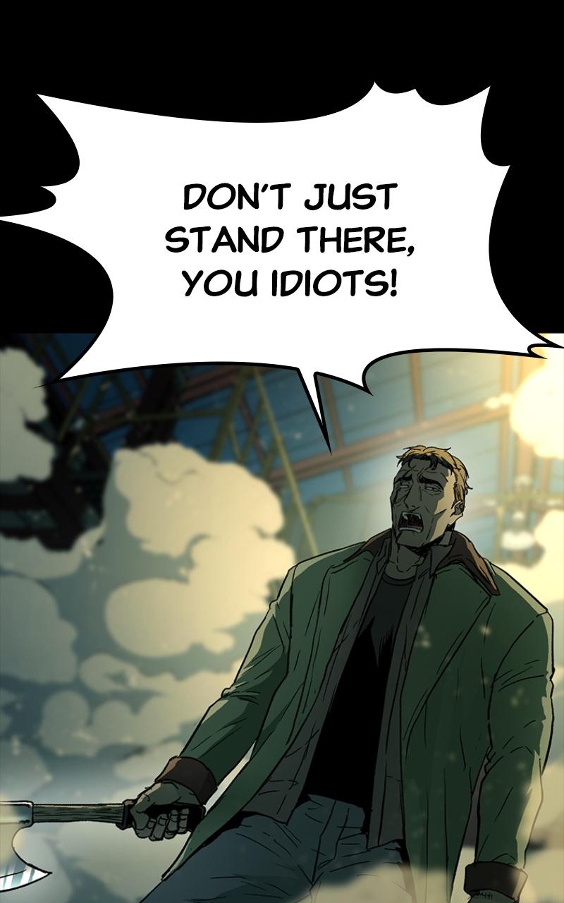 Read Kowloon Copóka EN Manga Online