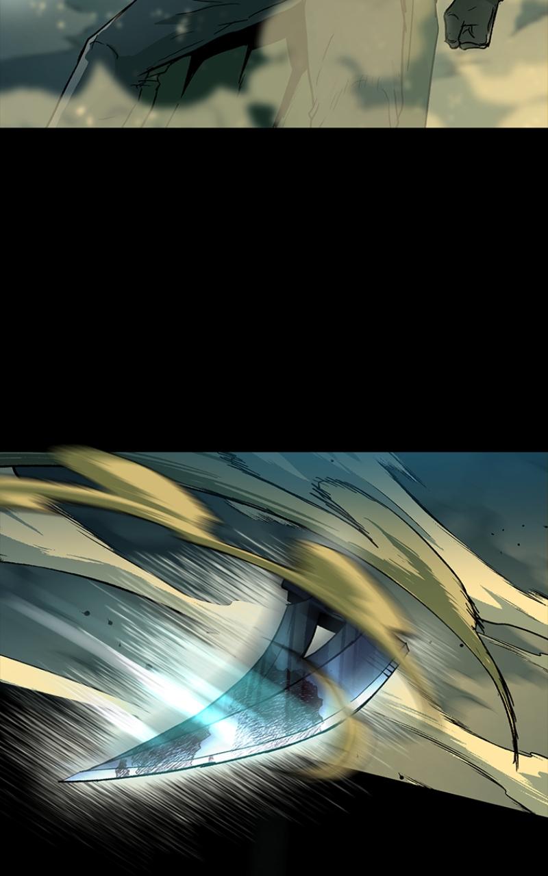 Read Kowloon Copóka EN Manga Online