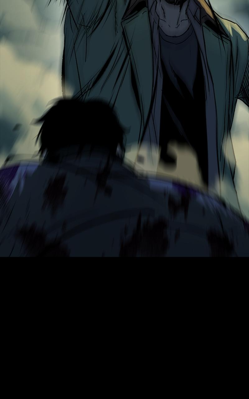 Read Kowloon Copóka EN Manga Online