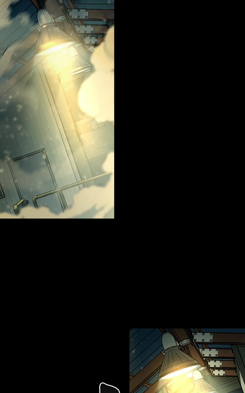 Read Kowloon Copóka EN Manga Online