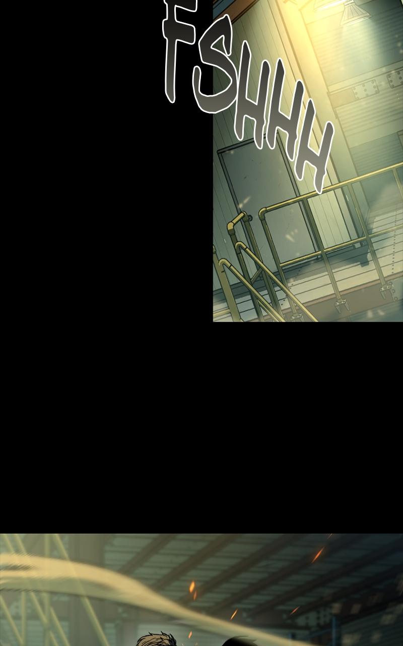 Read Kowloon Copóka EN Manga Online