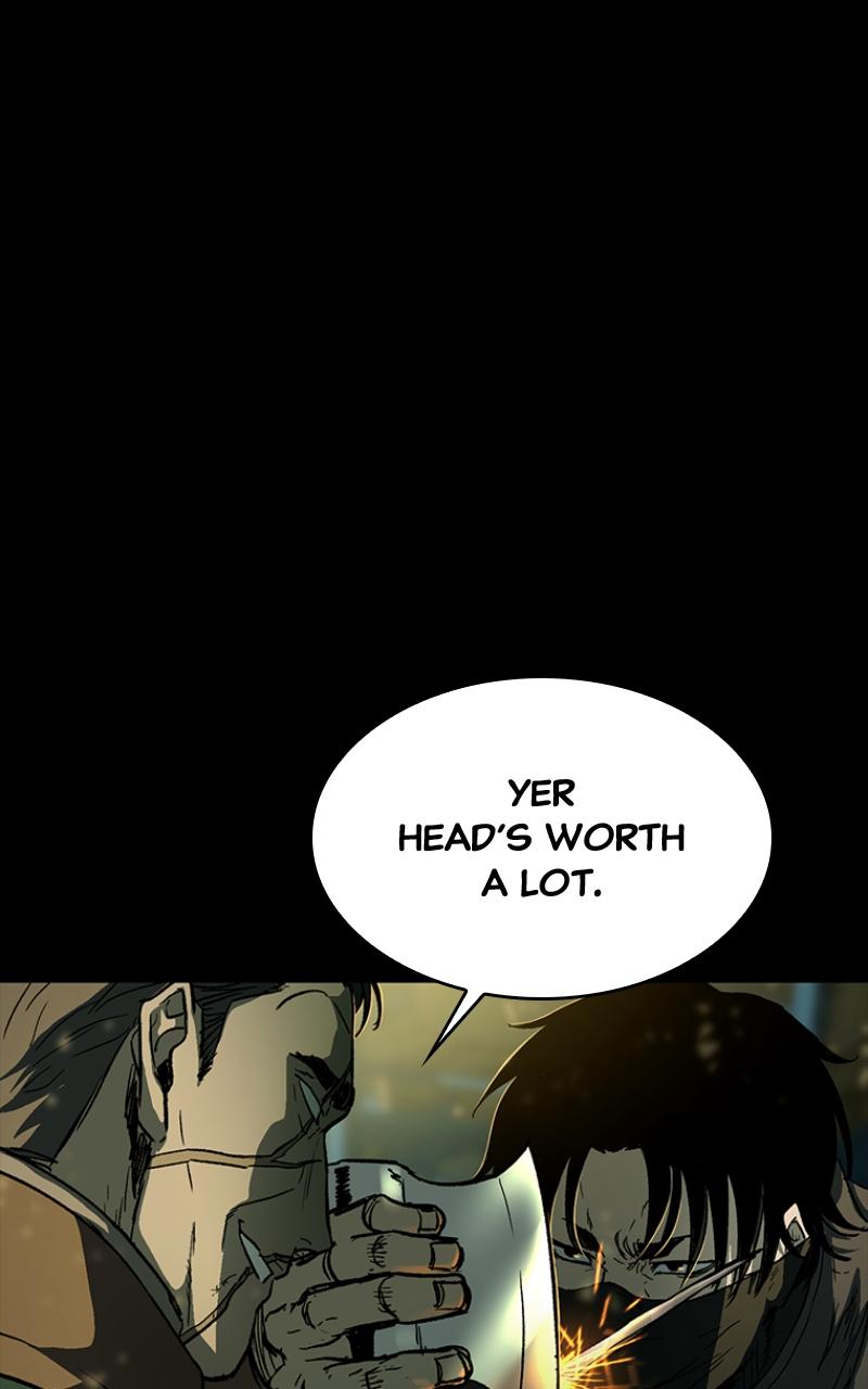 Read Kowloon Copóka EN Manga Online