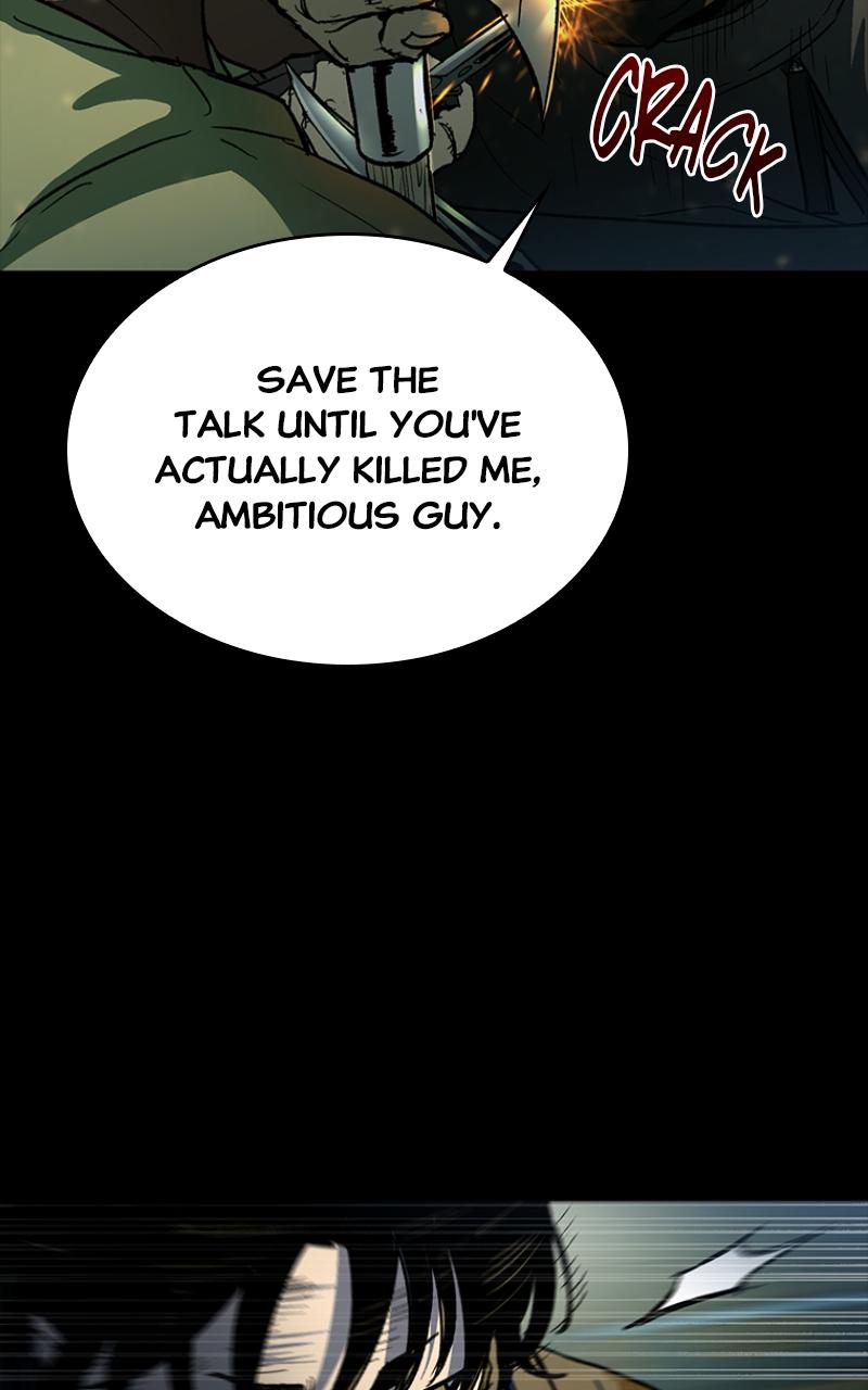 Read Kowloon Copóka EN Manga Online