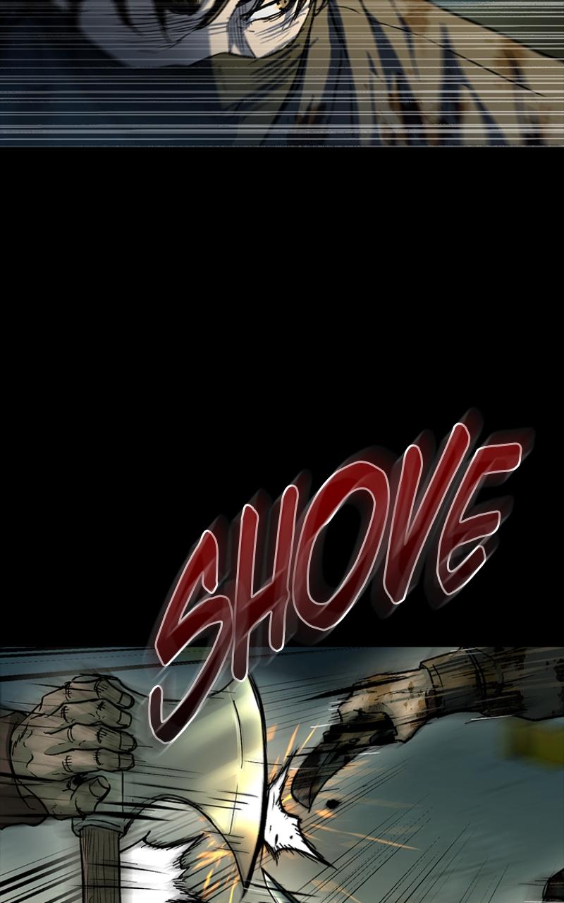 Read Kowloon Copóka EN Manga Online