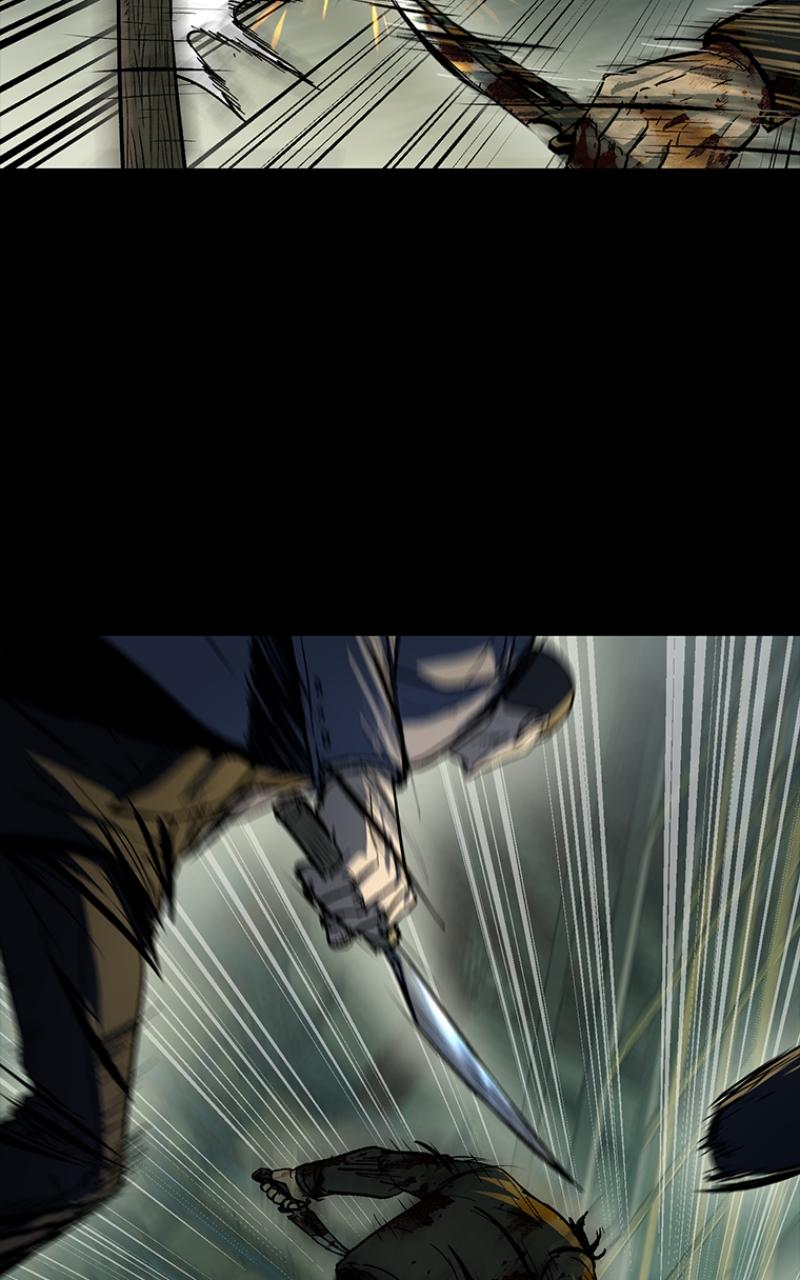 Read Kowloon Copóka EN Manga Online