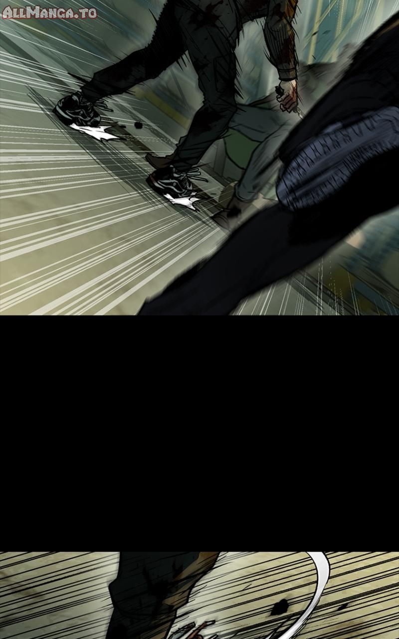 Read Kowloon Copóka EN Manga Online