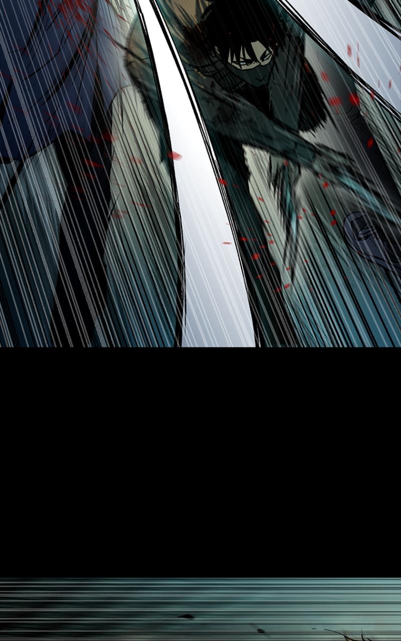 Read Kowloon Copóka EN Manga Online