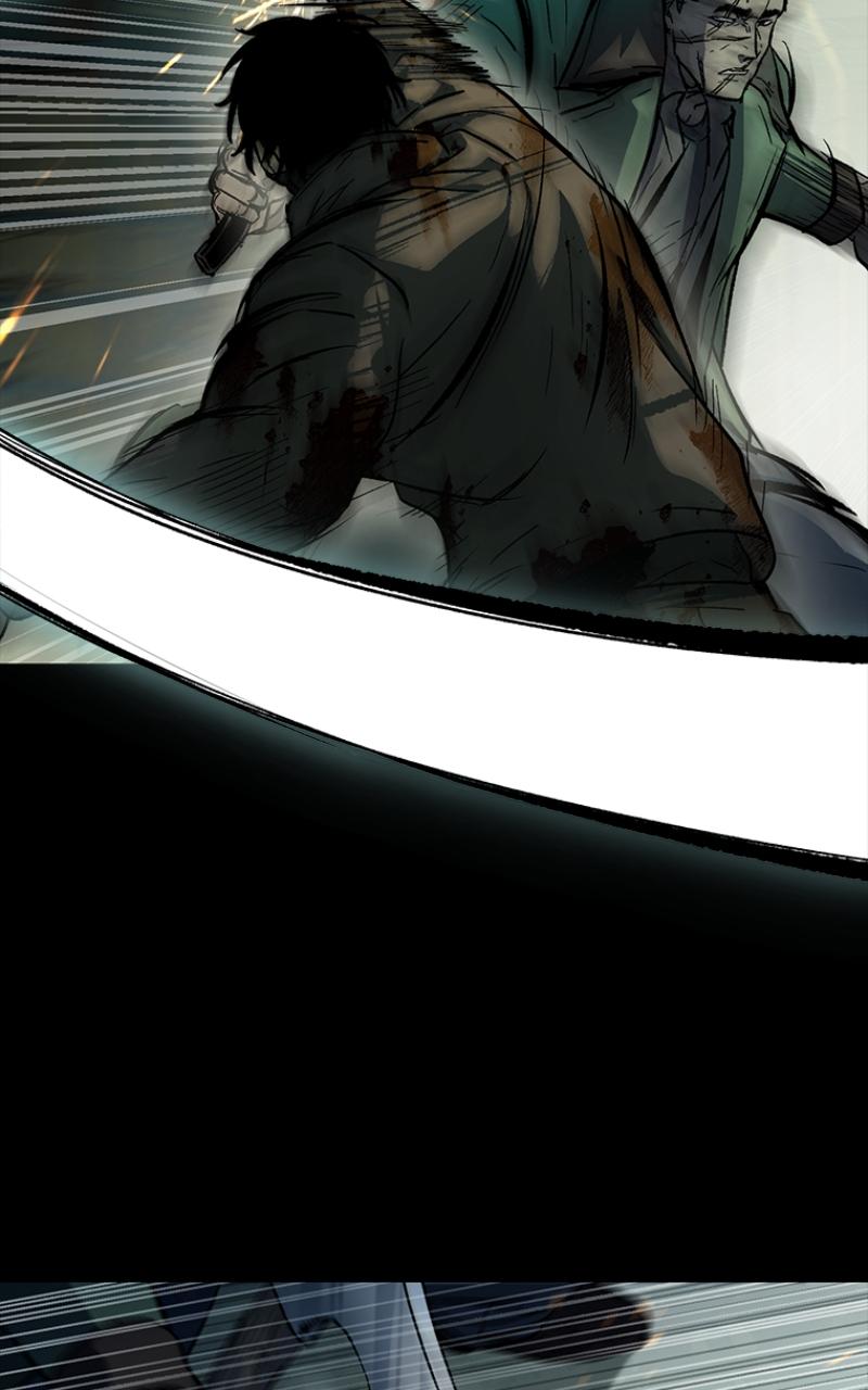 Read Kowloon Copóka EN Manga Online