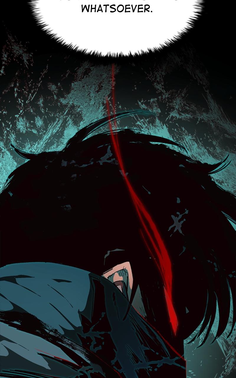 Read Kowloon Copóka EN Manga Online