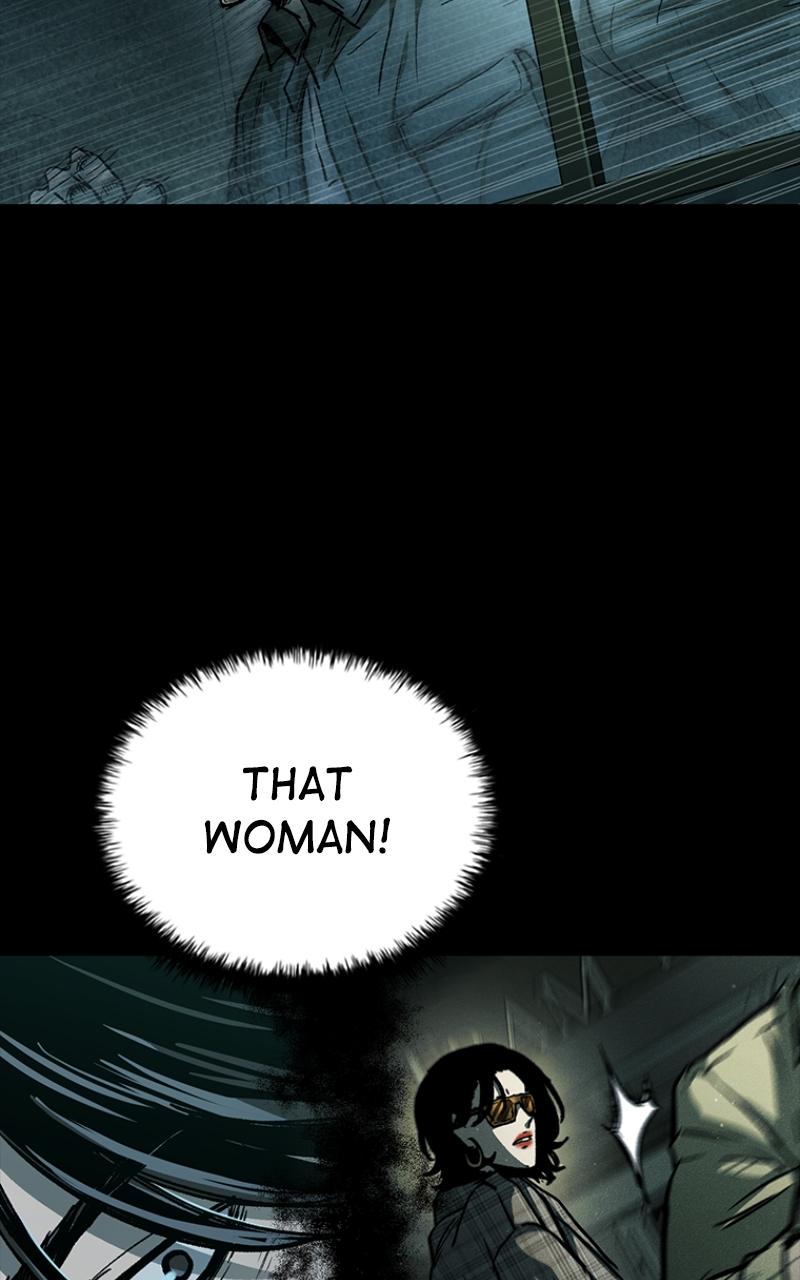 Read Kowloon Copóka EN Manga Online