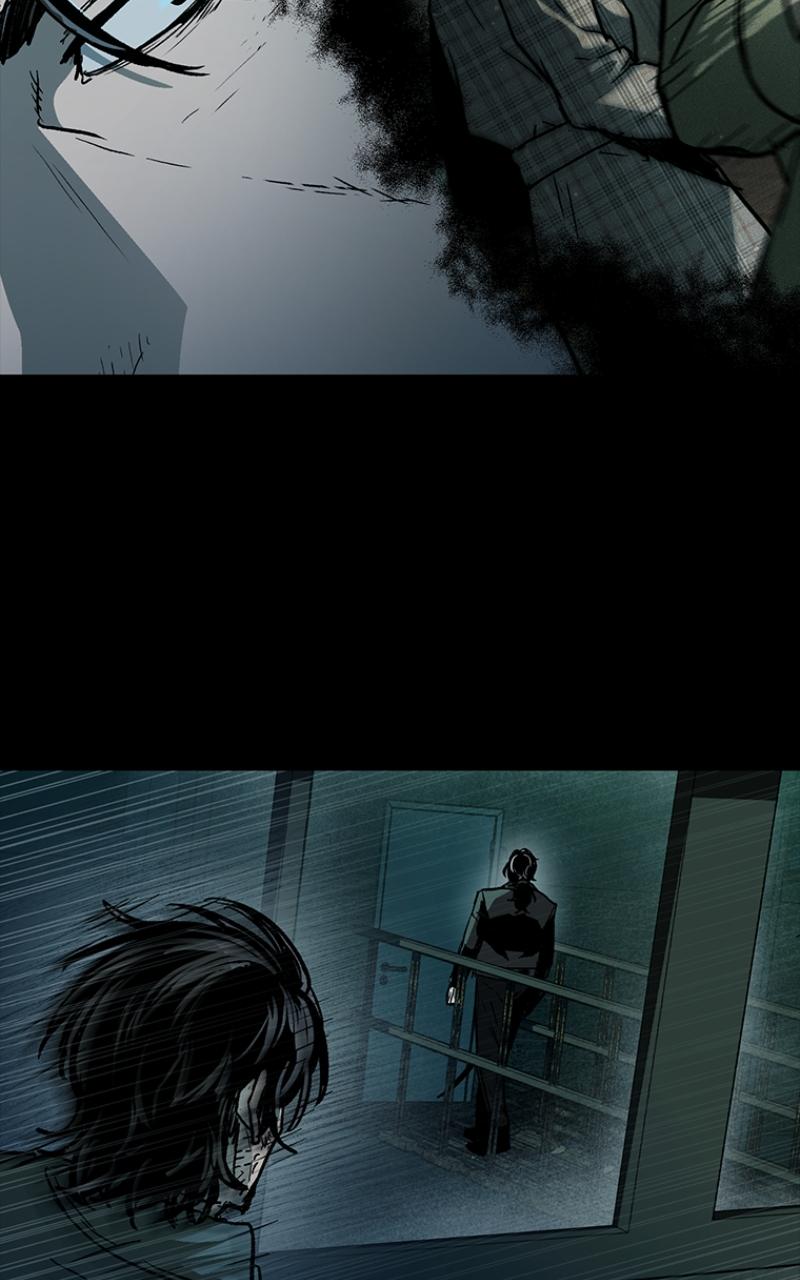 Read Kowloon Copóka EN Manga Online