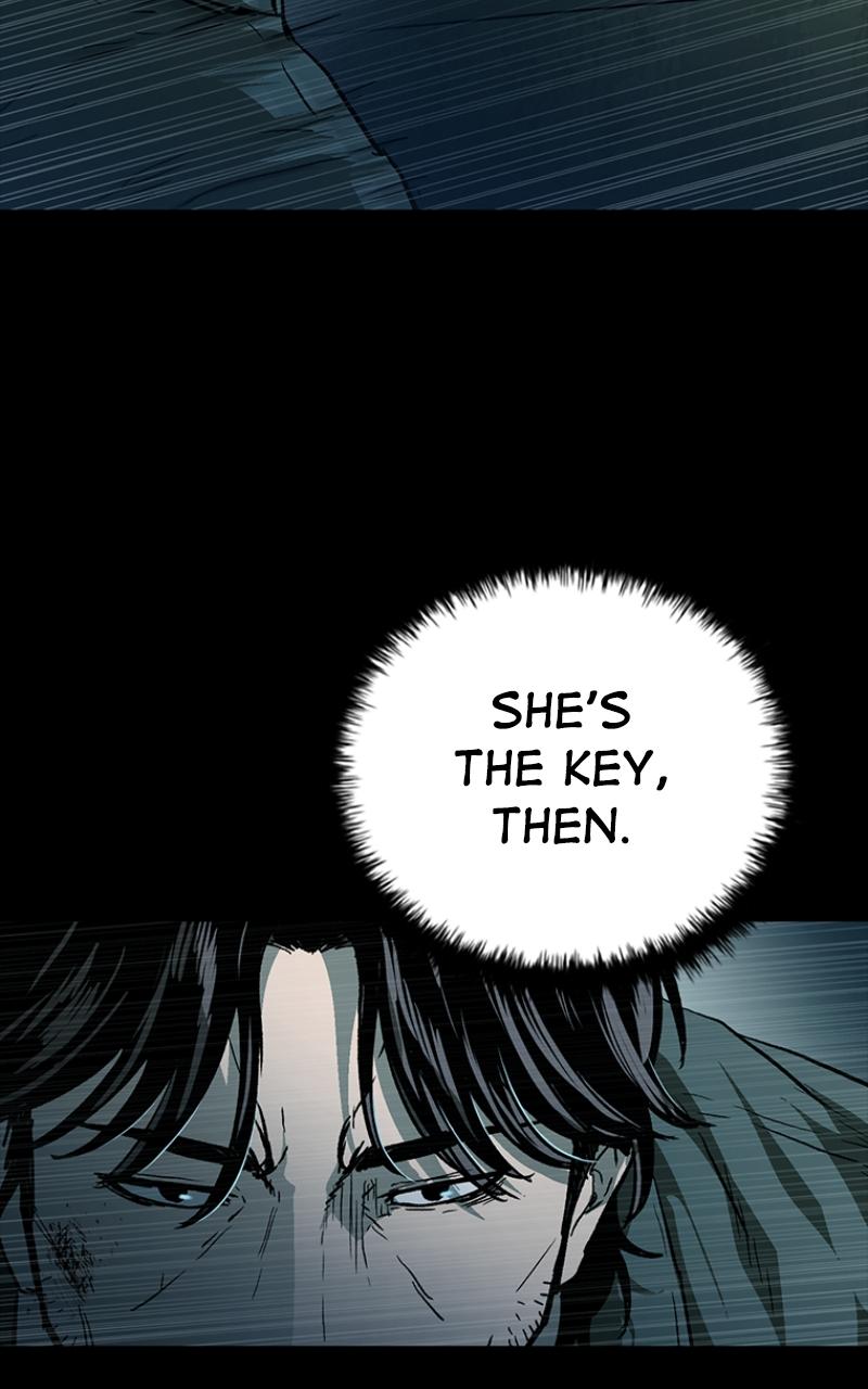 Read Kowloon Copóka EN Manga Online