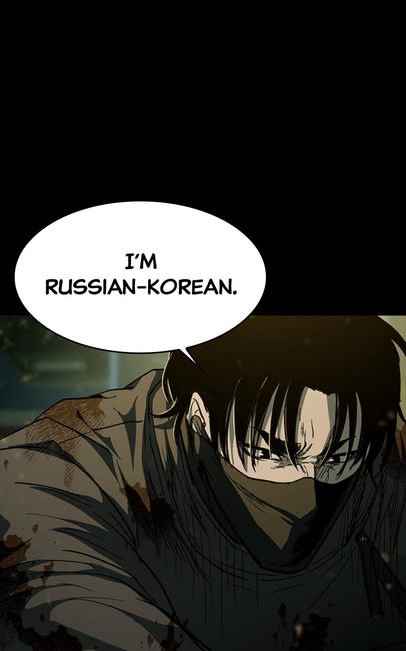 Read Kowloon Copóka EN Manga Online