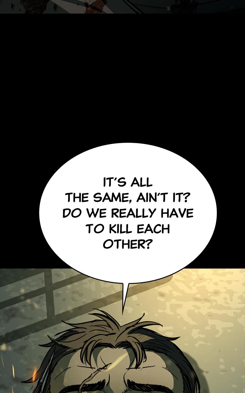 Read Kowloon Copóka EN Manga Online