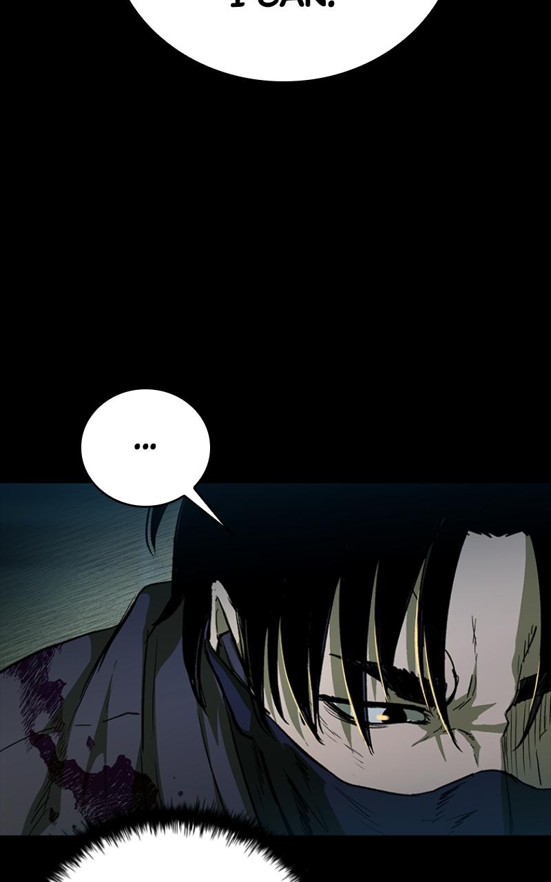 Read Kowloon Copóka EN Manga Online