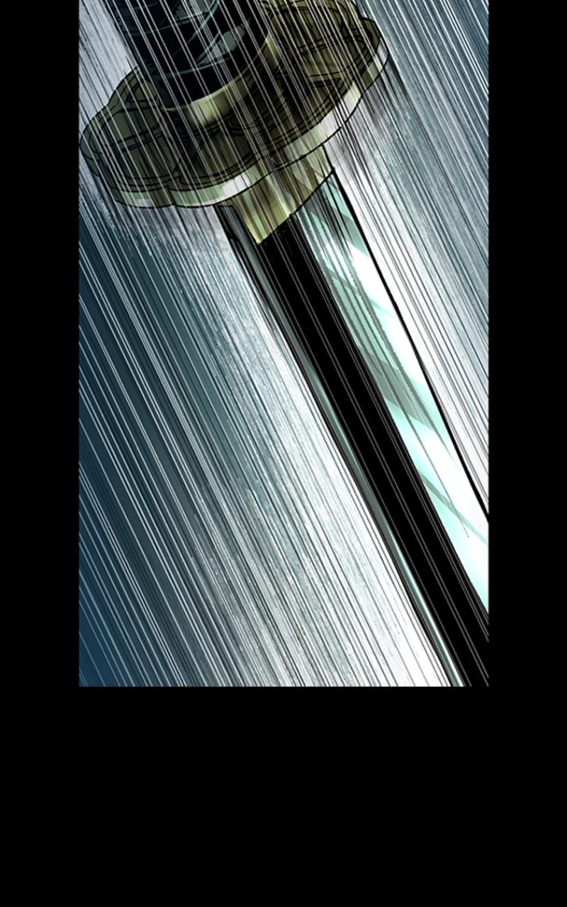 Read Kowloon Copóka EN Manga Online