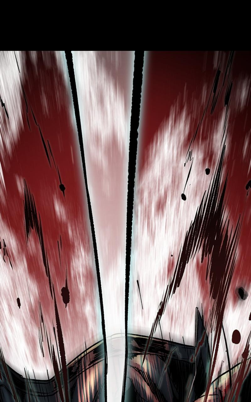 Read Kowloon Copóka EN Manga Online