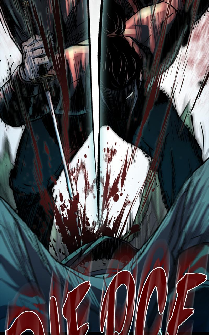 Read Kowloon Copóka EN Manga Online