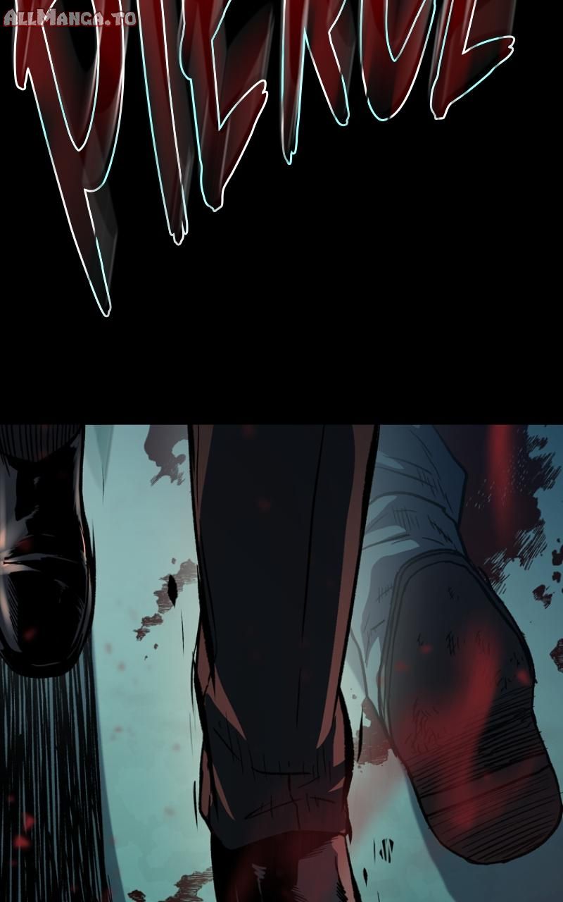 Read Kowloon Copóka EN Manga Online