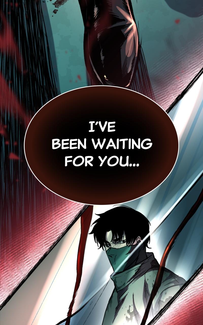 Read Kowloon Copóka EN Manga Online