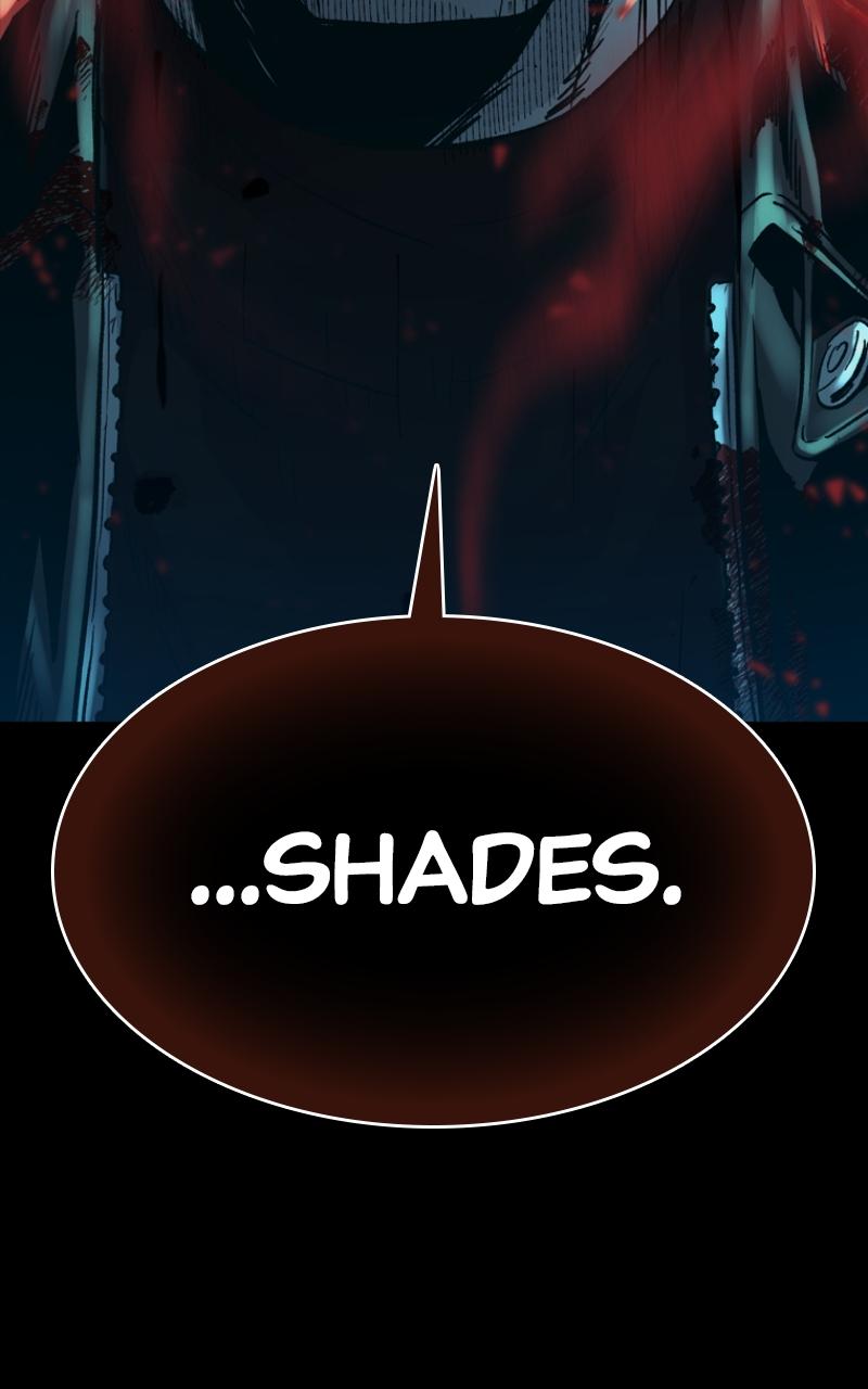 Read Kowloon Copóka EN Manga Online