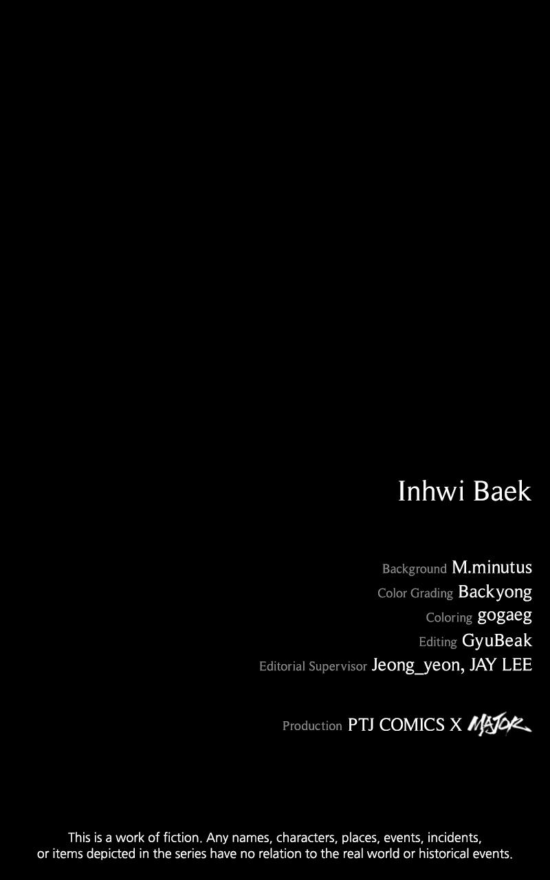 Read Kowloon Copóka EN Manga Online