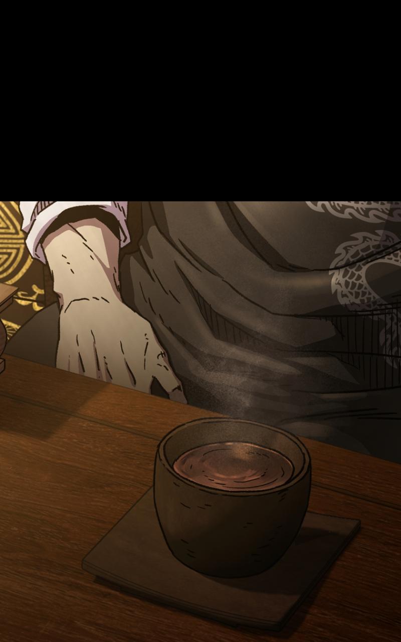 Read Kowloon Copóka EN Manga Online