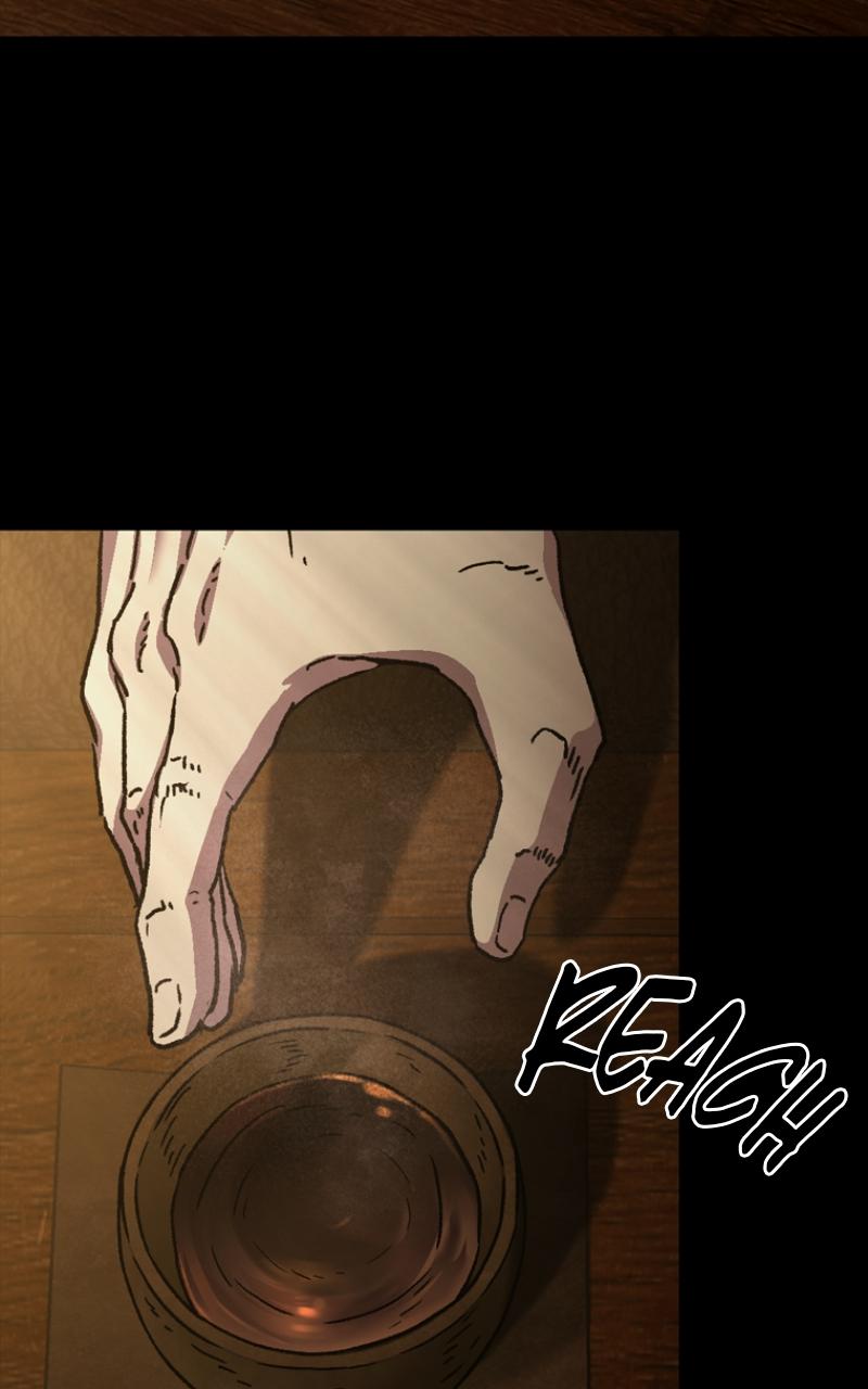 Read Kowloon Copóka EN Manga Online