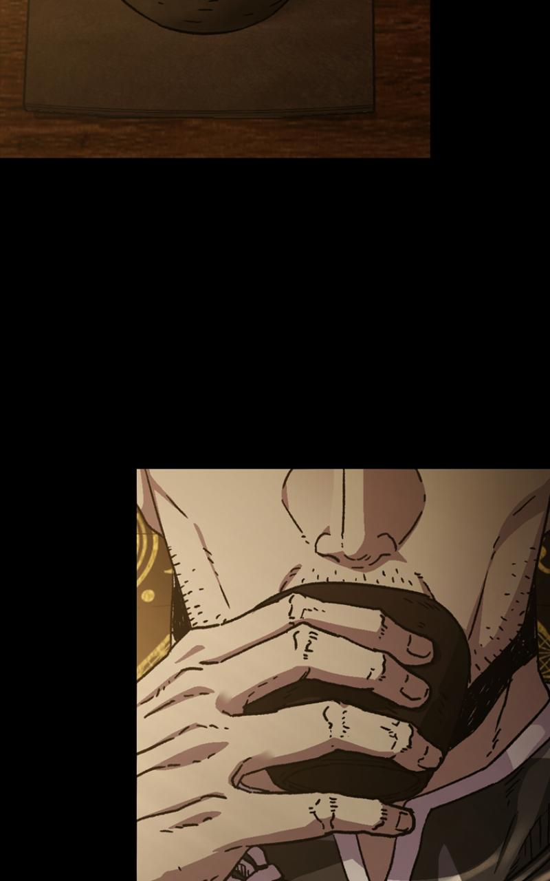 Read Kowloon Copóka EN Manga Online