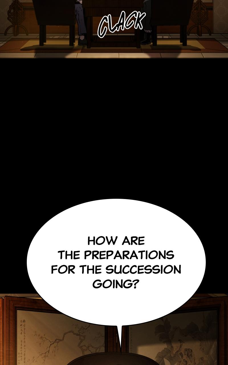 Read Kowloon Copóka EN Manga Online