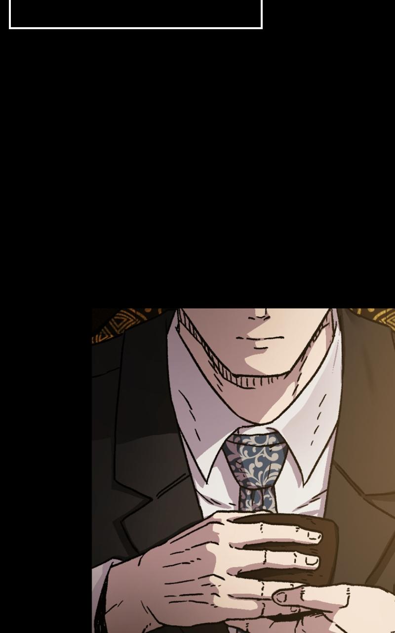 Read Kowloon Copóka EN Manga Online