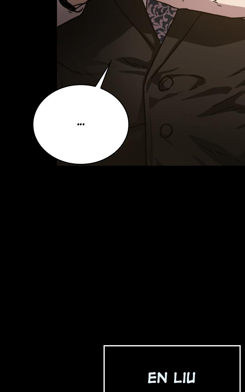 Read Kowloon Copóka EN Manga Online