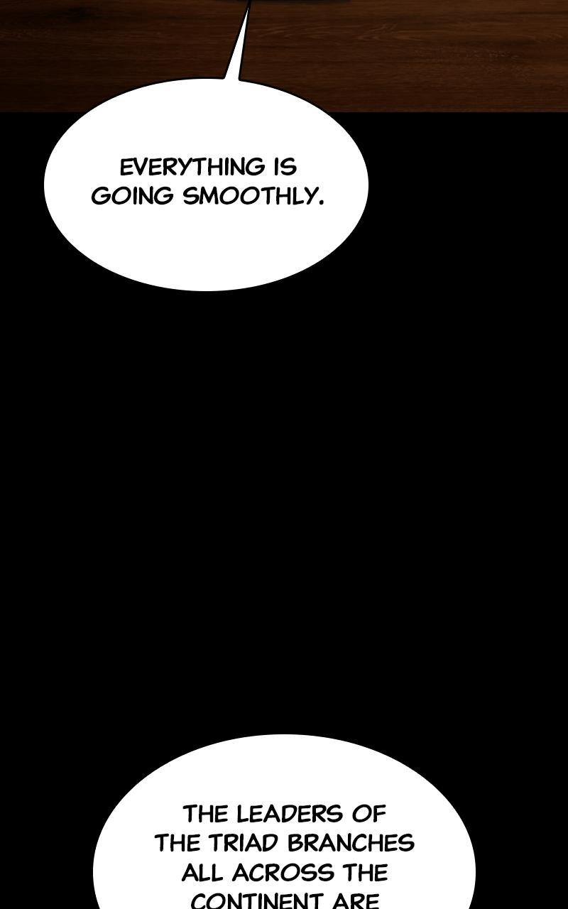 Read Kowloon Copóka EN Manga Online