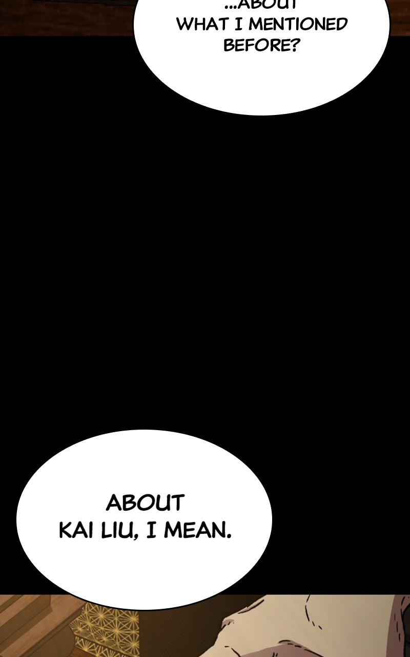 Read Kowloon Copóka EN Manga Online