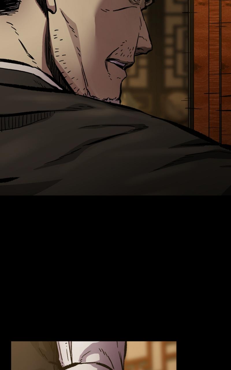 Read Kowloon Copóka EN Manga Online